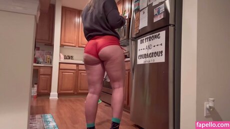 thigh high socks onlyfans adult images