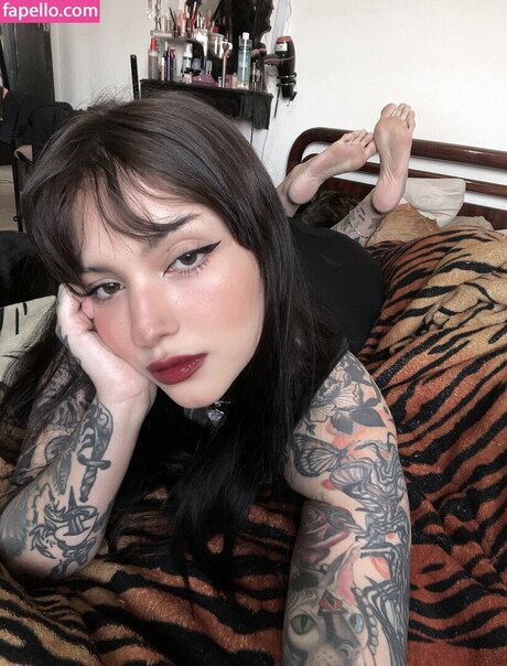 espirit0bsessor high quality pornstar photo