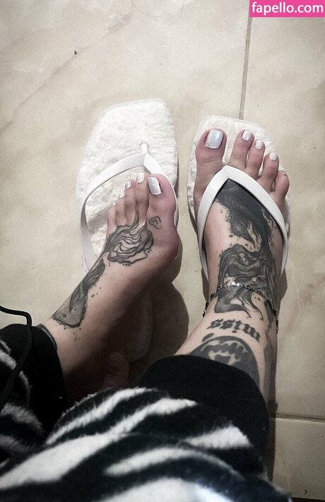 espirit0bsessor star xxx pic