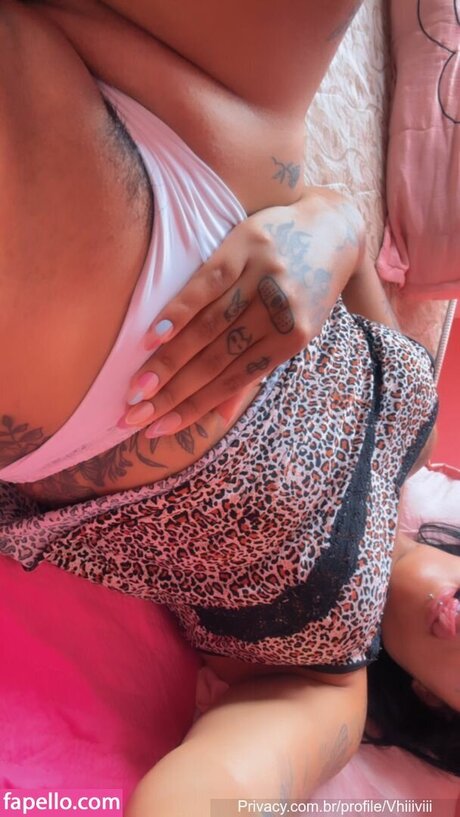 Vhiiiiviii free star picture