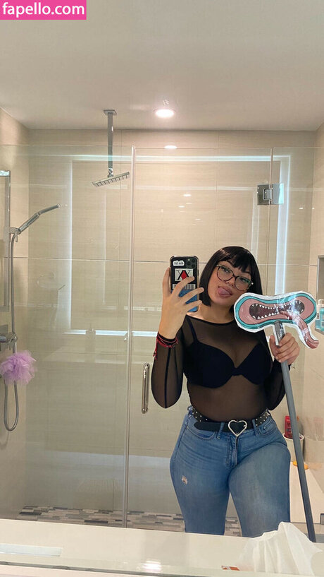 ghouluvr star pornographic galleries