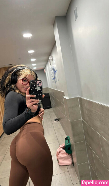 ghouluvr pornstar hd photo