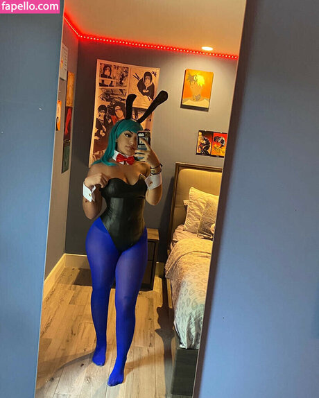 ghouluvr nice actress picture