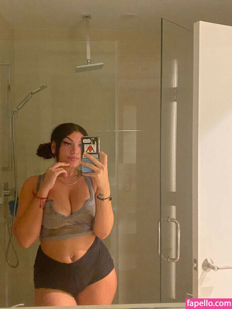 mature solo onlyfans hot sexy images