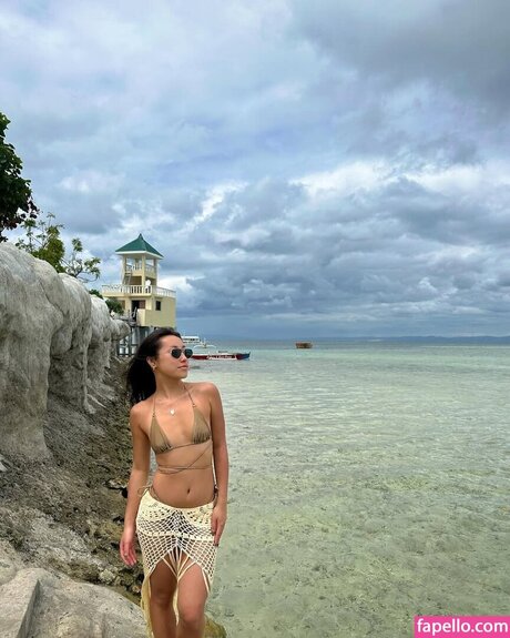 Chloe Aquino sex actress img