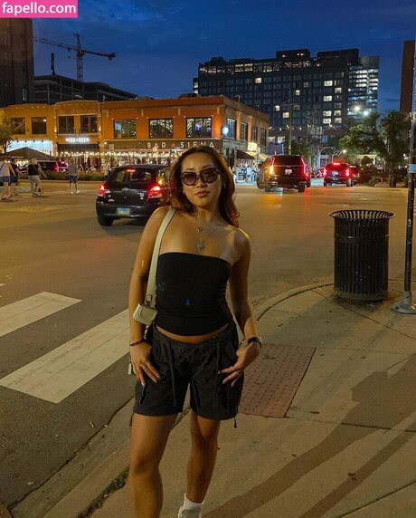 milf anal onlyfans free xxx pic