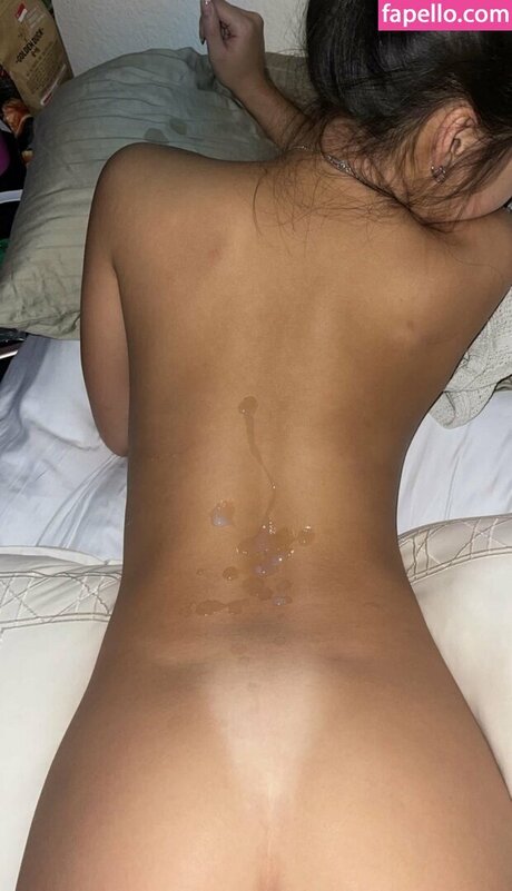 Chloe Aquino pretty actress img