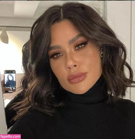 Tretas perfect star pics