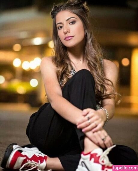 Tretas star xxx images