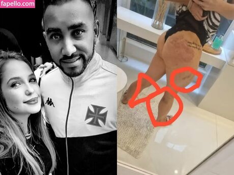 bbw latina onlyfans pornographic photos