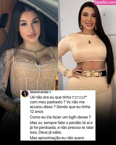 Tretas pornstar beautiful image