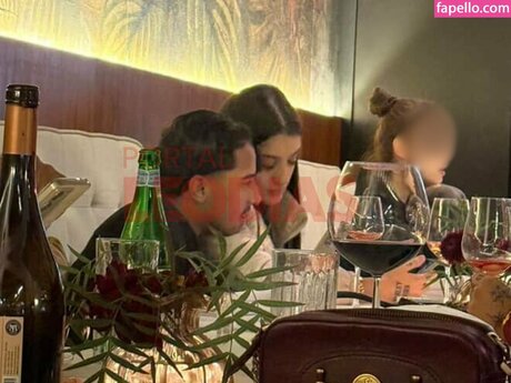 Tretas star free img