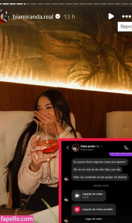 Tretas model pictures