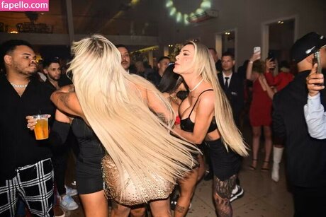 Tretas pornstar pretty galleries