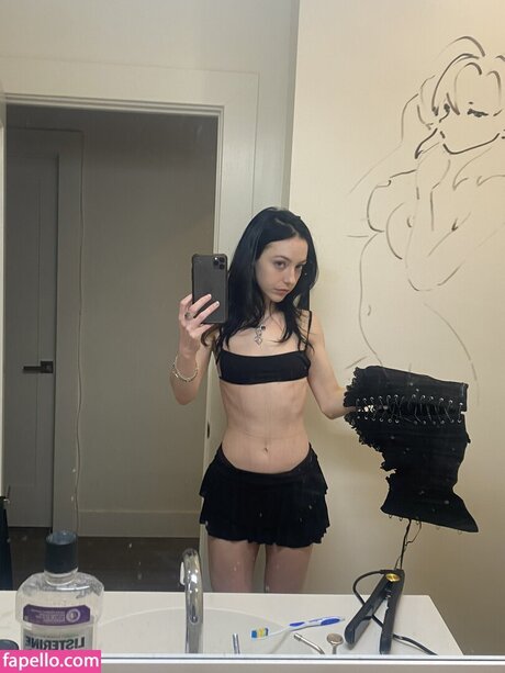 asmr gay onlyfans art nude gallery