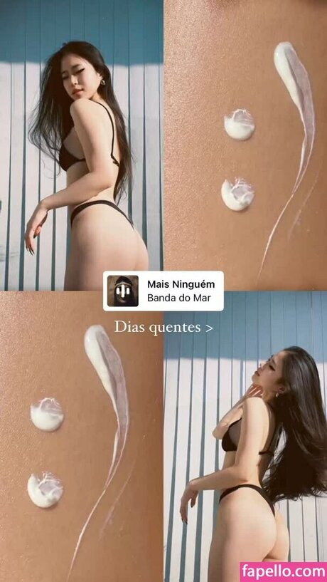 gay young onlyfans top pictures