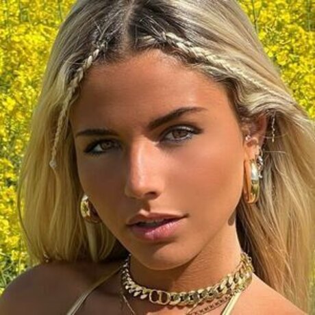 Carla Frigo hot pornstar pic