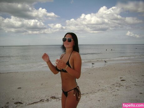 Gianna Bonacorso free model galleries