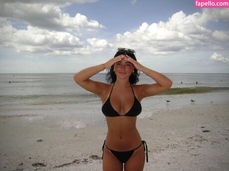 Gianna Bonacorso pornstar beautiful pics