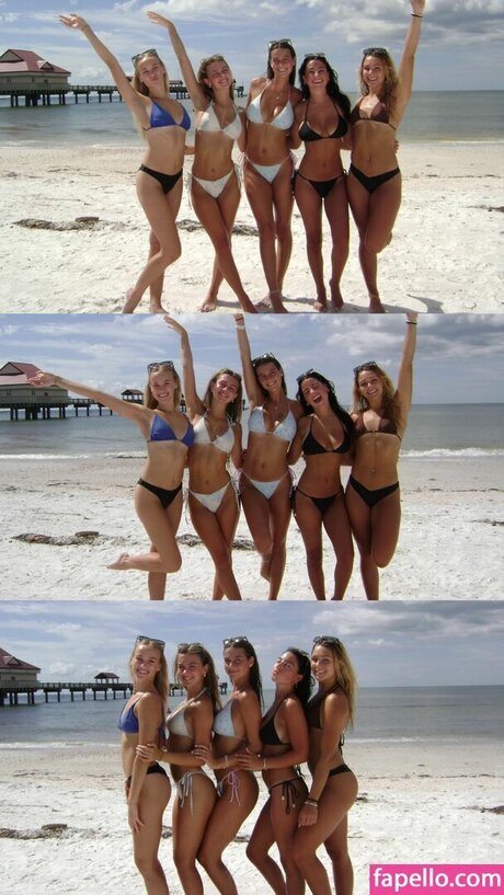 Gianna Bonacorso sex actress image