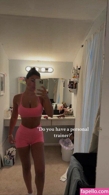 gay teacher onlyfans nude img