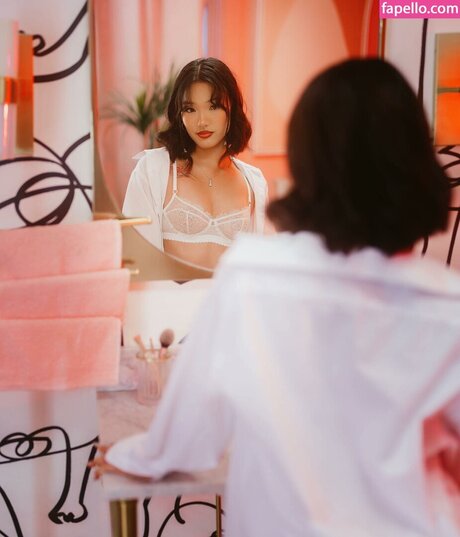 influencer girls onlyfans free image