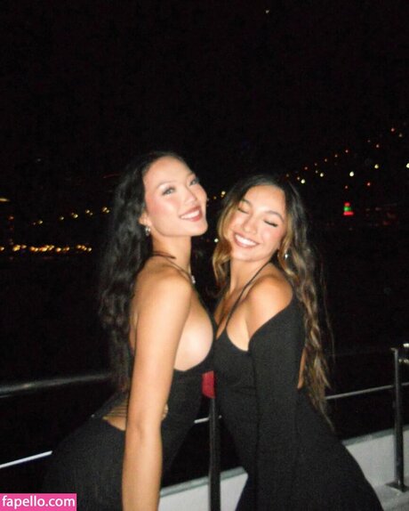 My Tien Tran pornstar adult photo