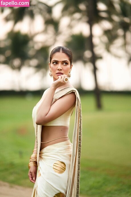 skinny black teen onlyfans art naked images