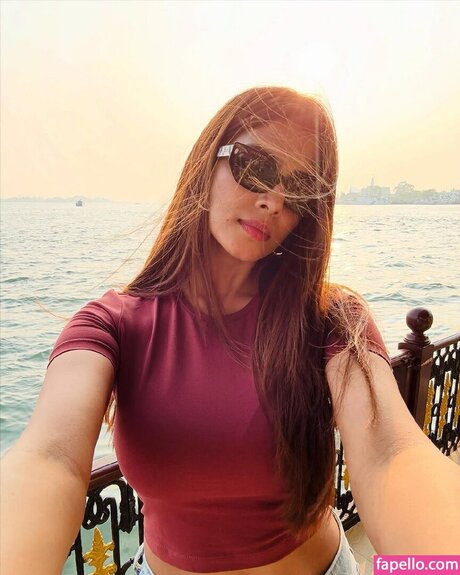 joi squirt onlyfans art nude picture