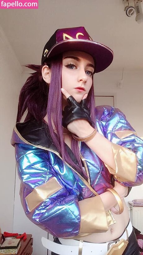 bbc pregnant onlyfans art porn photos