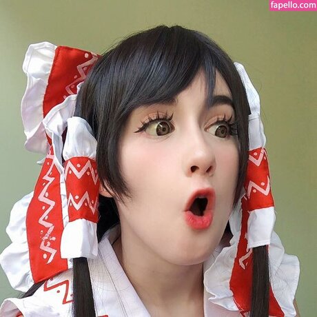 Lilyshibe Quick photo