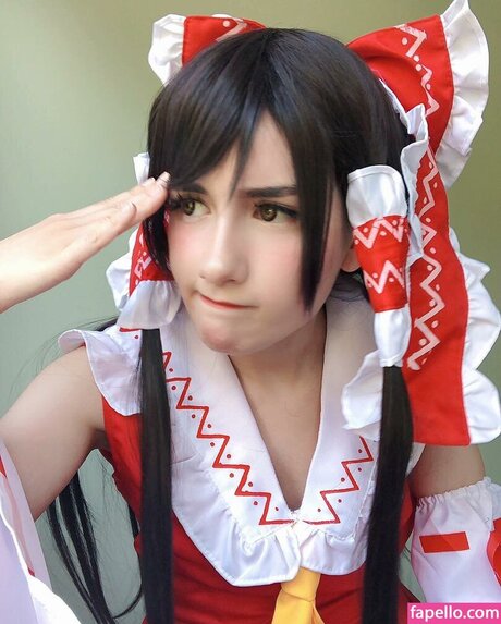 Lilyshibe beautiful pornstar archive