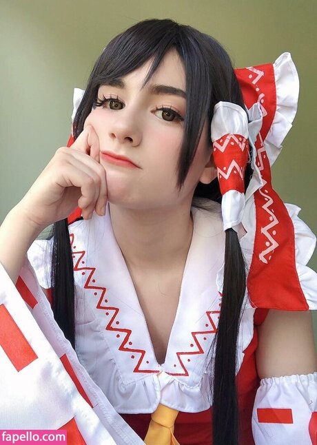 Lilyshibe pretty star image