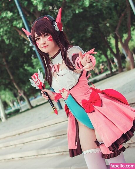 Lilyshibe pornstar adult galleries