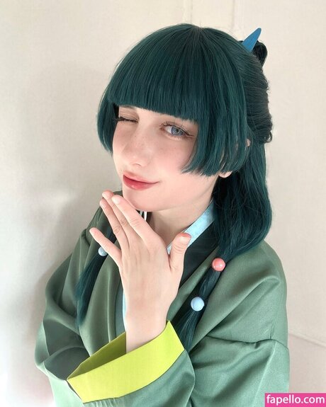 asian yoga onlyfans hd pic