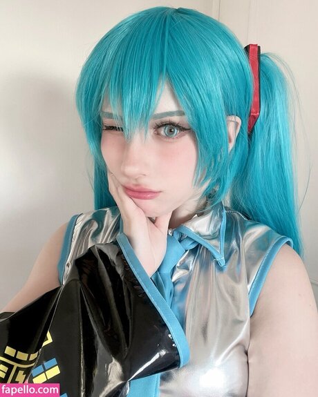 Lilyshibe star nudes picture