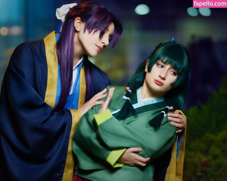 Lilyshibe perfect pornstar pics