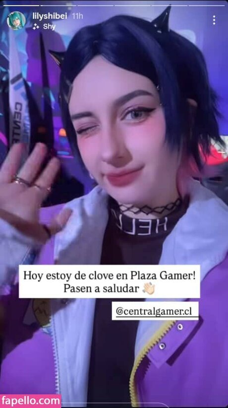 sex asian onlyfans pornos img