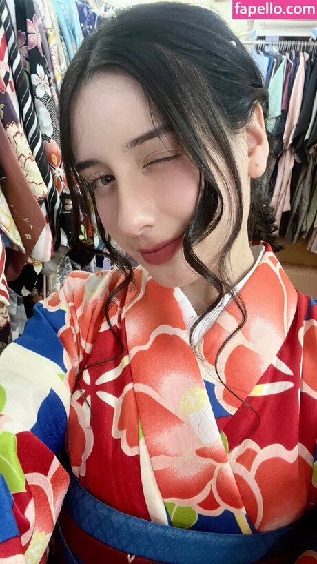 bunny princess onlyfans hot nude photo