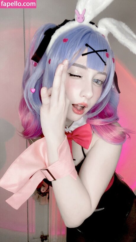 mother onlyfans art naked pic