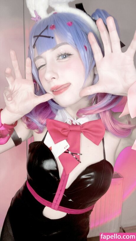 Lilyshibe xxx pornstar pics