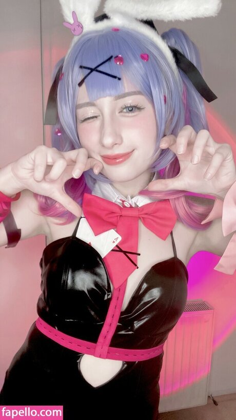 Lilyshibe Profile photo