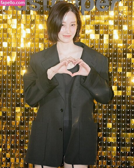 hairy teen pussy onlyfans hot xxx pic