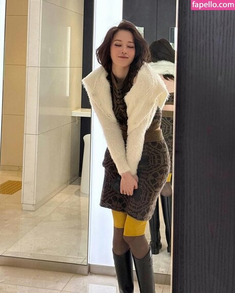 Jeon Jong seo porn actress archive