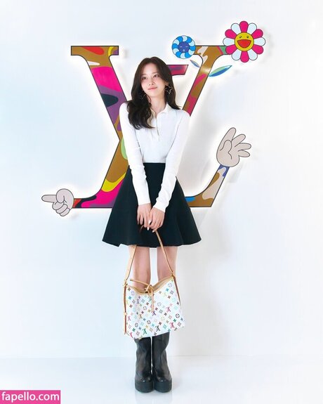 Jeon Jong seo star pretty img