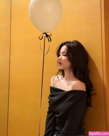 Jeon Jong seo hd star picture