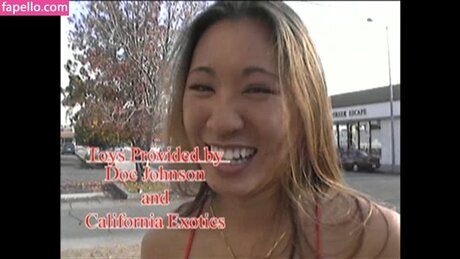 skinny blonde milf onlyfans beautiful pics