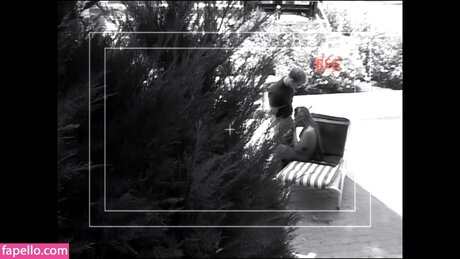 curvy muscle onlyfans naked galleries