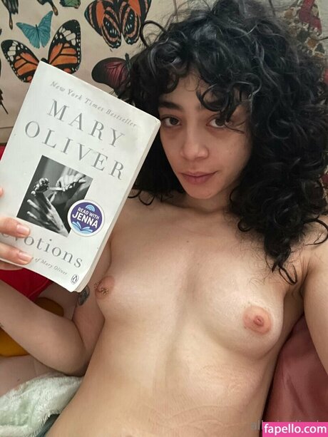 cyberliyah pornstar erotic pic