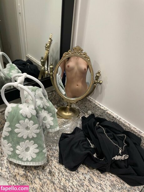 cyberliyah hd pornstar pictures